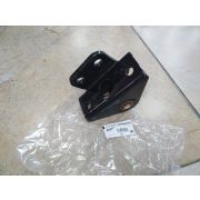 BRT-02, HNG44, 1-53352-126-0 Кронштейн рессоры FR GSParts
