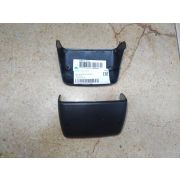810W61140-0026 Кожух петли капота CNHTC