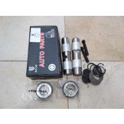 WG4071415005 Ремкомплект шкворней на ось VPD71DS BILOS