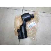 SH3303059-N001 Рулевой наконечник L JAC N200