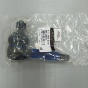 SE-7891 R MK309710 Наконечник рулевой OOtOkO