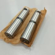 SP-14 Палец рессорный 32x152 GSParts