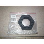 WG4095415012 Гайка ступицы передней VGD95 М=45x1,5 CHINA