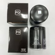 FC-319, FT7231, ME015254 Фильтр топливный FQ