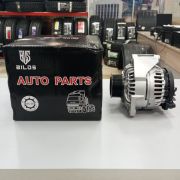202V26101-7271 Генератор 80A MC11 HOWO T5G, SITRAK T7H (аналог) BILOS