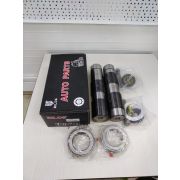 30Z01-01021C Ремкомплект шкворней на ось BILOS