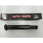WG9925680031 Амортизатор подвески передний (ухо-ухо) BILOS