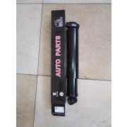 WG9925680028 Амортизатор подвески передний HOWO BILOS