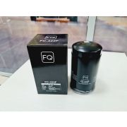 FC-322, ME056670 Фильтр топливный FQ