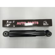 WG9925688101 Амортизатор подвески, задний (аналог) BILOS