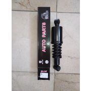 811W41722-6031/32 Амортизатор кабины задний (пружина) SitrakT5G CHINA