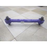 AZ9925522175 Тяга реактивная нижняя прямая BILOS