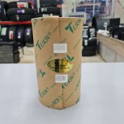LFF39651 Гильза блока цилиндров хонингованная (по штучно) 4HK1/6HK1 TEIKIN