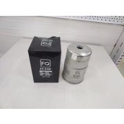FC-332, ME132525 Фильтр топливный FQ