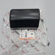 8210170LE010 Крышка декоративная зеркала L JAC