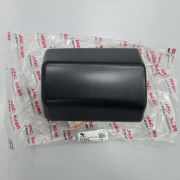 8210180LE010 Крышка декоративная зеркала R JAC