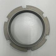 712W90620-0092 Гайка задней ступицы колеса M100x1,5