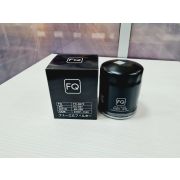 FC-607, FT2246, 23401-1330 Фильтр топливный FQ