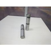 SP-35 Палец рессорный 30x142 GSParts