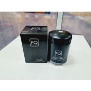 FC-608A Фильтр топливный FQ
