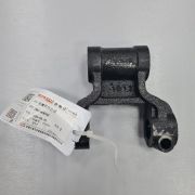 2901440G1QZ Серьга передней рессоры JAC