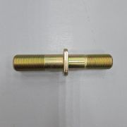 31.B90ZB15HS-04051 Шпилька колесная, задняя (M20) JAC N120