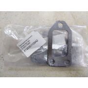 612630110942, CK2296 Прокладка выпускного коллектора WP13