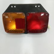 219-1903-N L 1205014L Стоп сигнал AUTODEPO