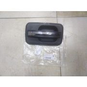 6105200LE01002 Ручка двери наружняя R JAC N120 HTP