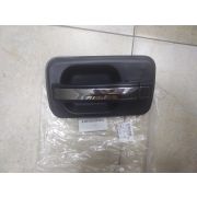 6105100LE01002 Ручка двери наружняя L JAC N120 HTP