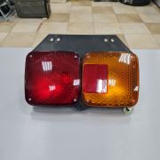 219-1903-N R 1205014R Стоп сигнал AUTODEPO