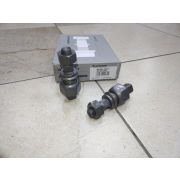 BW32 L,  HB-0201RL-A Шпилька в сборе, rear AUTODEPO