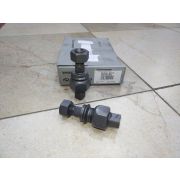 BW32 R,  HB-0201RR-A Шпилька в сборе, rear AUTODEPO