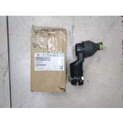1109930006001 Наконечник рулевой тяги L FOTON
