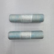 WG9725520230 Шпилька реактивной тяги (M24х1.5) SITRAK HOWO