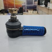3303B060 Наконечник рулевой тяги R JAC N120 HTP
