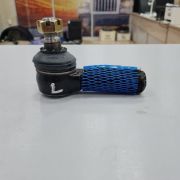 3303B059 Наконечник рулевой тяги L JAC N120 HTP