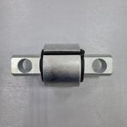 810-96210-0609 Сайлентблок торсиона кабины (конфетка) NO BREND