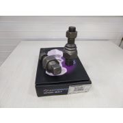 BW62 R HB-6301RR Шпилька в сборе rear AUTODEPO