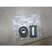400.580, AZ1608440032 Втулка кабины 14х37x48 MANSONS