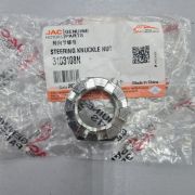 3103108N Гайка передней ступицы JAC