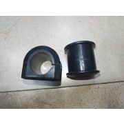 WG9100680068 Втулка заднего стабилизатора CHINA