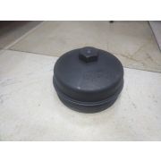 200V05505-0011 Крышка масляного фильтра