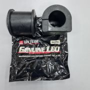 LEO300012A-0068, 199100680068  Втулка переднего стабилизатора LEO TRADE