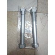 SP05TF, ZQ151B24205TF6 Болт рессоры передний ZEVS
