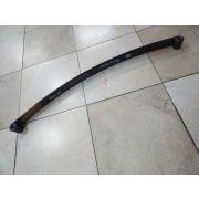HSF31, HN300-3FF, 70x11x1255; цо10mm  Лист рессоры коренной передний GSParts