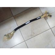3003600LE710 Тяга рулевая продольная JAC