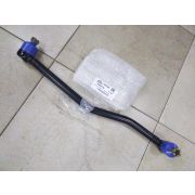 TL9216AC, 45440-39216 Рулевая тяга продольная ZEVS