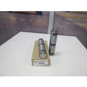 SP-12 Палец рессорный 32x136 GSParts