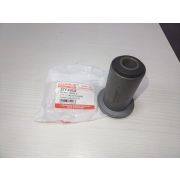 STY-02032 Сайлентблок рессорный 16x40x83 SCHMACO